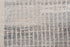 Vintage Tulu Runner Rug (3' x 9')